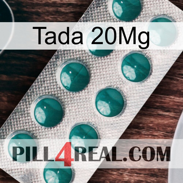 Tada 20Mg dapoxetine1.jpg